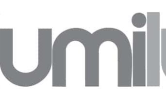 Lumilum-Main-Logo_1204x630.jpg
