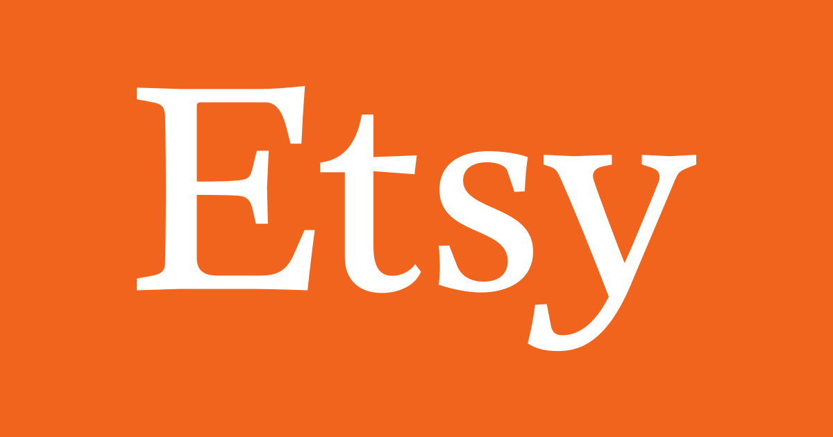 etsylogo_1200x630.png