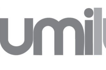 Lumilum-Main-Logo_1200x1200.jpg