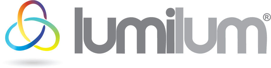 Lumilum-Main-Logo_1200x1200.jpg
