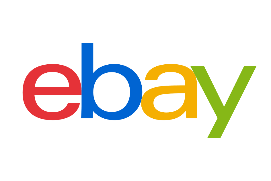 ebay-logo-1-1200×630-margin.png