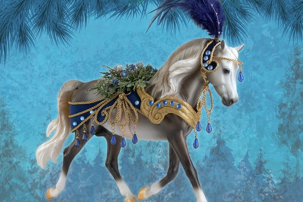 snowbird-2022-holiday-horse-model-breyer-295748_600x.jpg
